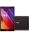 Планшет Asus ZenPad 8.0 Z380KL-1A016A 16GB LTE Black фото 11