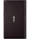 Планшет Asus ZenPad 8.0 Z380KL-1A016A 16GB LTE Black фото 8