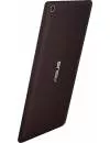 Планшет Asus ZenPad 8.0 Z380KL-1A016A 16GB LTE Black фото 9