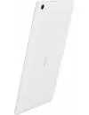 Планшет Asus ZenPad 8.0 Z380KNL-6B027A 8GB LTE White фото 8