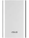 Портативное зарядное устройство Asus ZenPower 10050 mAh  фото 4