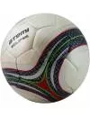 Мяч футбольный Atemi Eclipse фото 3