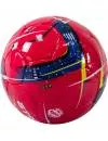 Мяч футбольный Atemi Galaxy Winter фото 3
