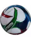 Мяч футбольный Atemi Glare фото 4