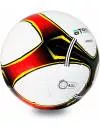 Мяч футбольный Atemi Prime размер 4 фото 2