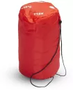 Спальный мешок Atemi T12N (красный/желтый) фото 8