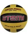 Мяч волейбольный Atemi VB140 Weekend фото 2