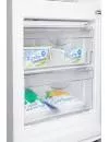 Холодильник ATLANT ХМ 4008-022 фото 10