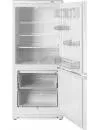 Холодильник ATLANT ХМ 4008-022 фото 3