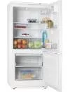 Холодильник ATLANT ХМ 4008-022 фото 4