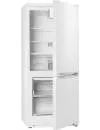Холодильник ATLANT ХМ 4008-022 фото 5