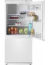 Холодильник ATLANT ХМ 4008-022 фото 6