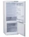 Холодильник ATLANT ХМ-4009 фото 2