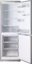 Холодильник ATLANT ХМ 4012-080  фото 3