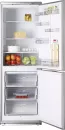 Холодильник ATLANT ХМ 4012-080  фото 4
