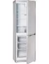 Холодильник ATLANT ХМ 4012-180 фото 5