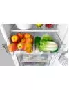 Холодильник ATLANT ХМ-4021-000 фото 12