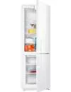 Холодильник ATLANT ХМ-4021-000 фото 5