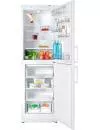 Холодильник ATLANT ХМ 4023-100 фото 4
