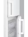Холодильник ATLANT ХМ 4023-500 фото 12