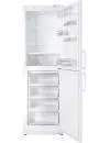Холодильник ATLANT ХМ 4023-500 фото 3