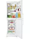 Холодильник ATLANT ХМ 4023-500 фото 4