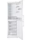 Холодильник ATLANT ХМ 4025-000 фото 3