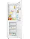 Холодильник ATLANT ХМ 4025-000 фото 5