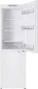 Холодильник ATLANT ХМ-4214-000 фото 7