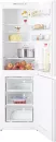 Встраиваемый холодильник ATLANT ХМ 4307 фото 4