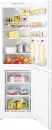 Встраиваемый холодильник ATLANT ХМ 4307 фото 5