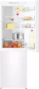 Встраиваемый холодильник ATLANT ХМ 4307 фото 9