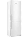 Холодильник ATLANT ХМ 4421-000 N фото 2