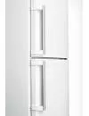 Холодильник ATLANT ХМ 4421-000 N фото 9