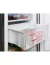 Холодильник ATLANT ХМ 4421-069 ND фото 5