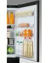 Холодильник ATLANT ХМ 4421-069 ND фото 9