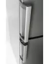 Холодильник ATLANT ХМ 4421-080 N фото 12