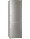 Холодильник ATLANT ХМ 4421-080 N фото 2