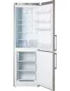 Холодильник ATLANT ХМ 4421-080 N фото 3
