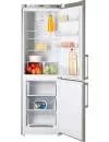 Холодильник ATLANT ХМ 4421-080 N фото 4