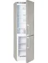 Холодильник ATLANT ХМ 4421-080 N фото 5