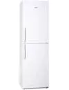 Холодильник ATLANT ХМ 4423-000 N фото 2