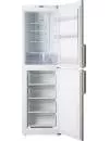 Холодильник ATLANT ХМ 4423-000 N фото 3