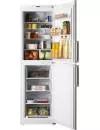 Холодильник ATLANT ХМ 4423-000 N фото 4