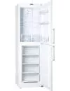 Холодильник ATLANT ХМ 4423-000 N фото 5