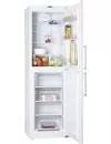 Холодильник ATLANT ХМ 4423-000 N фото 6