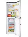 Холодильник ATLANT ХМ 4423-180 N фото 4