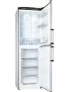 Холодильник ATLANT ХМ 4423-180 N фото 5