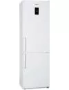 Холодильник ATLANT ХМ 4424-000 ND фото 2