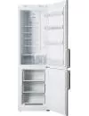 Холодильник ATLANT ХМ 4424-000 ND фото 3